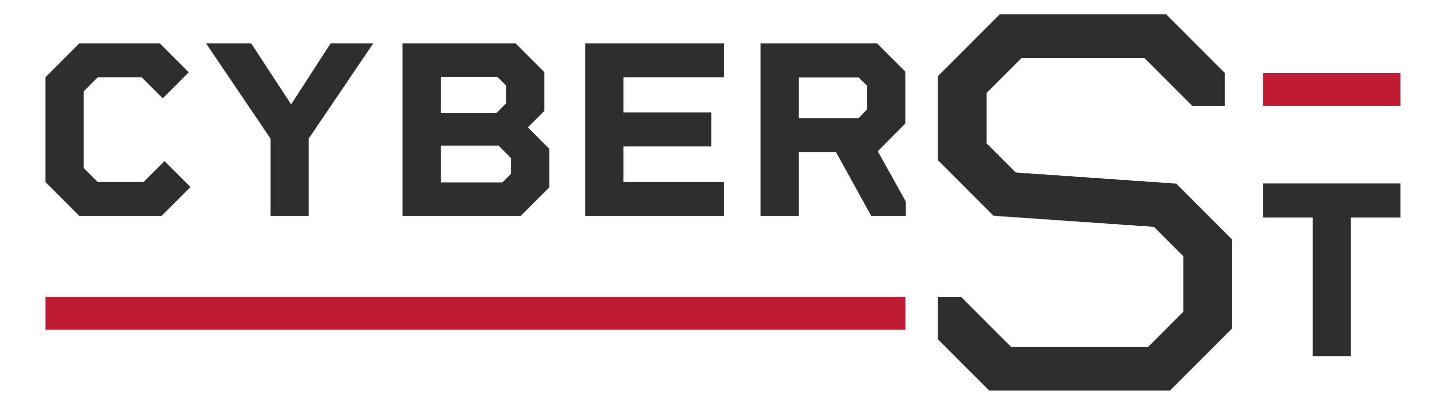 Cyber Security team