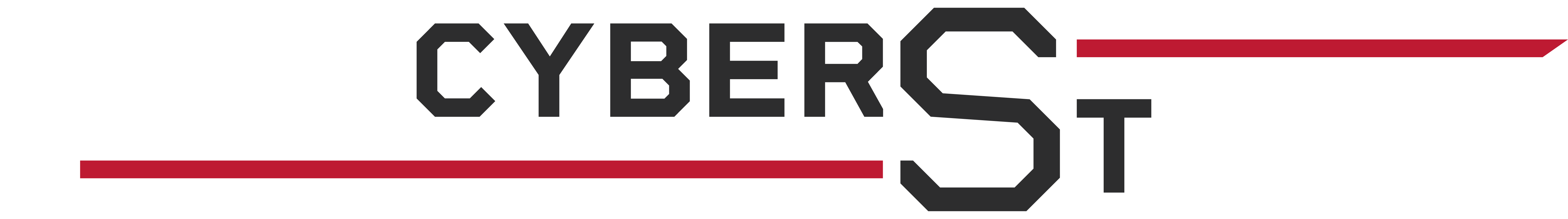 Cyber Security team